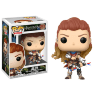 Фігурка Funko Pop Games: Horizon Zero Dawn - Aloy Фігурка Funko Pop Games: Horizon Zero Dawn - Aloy