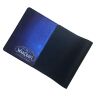 Коврик World of Warcraft Extended Gaming Mouse Pad Large Alliance Коврик World of Warcraft Extended Gaming Mouse Pad Large Alliance