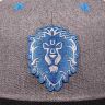 Кепка JINX World of Warcraft Stand As One Snap Back Hat Бейсболка Альянс