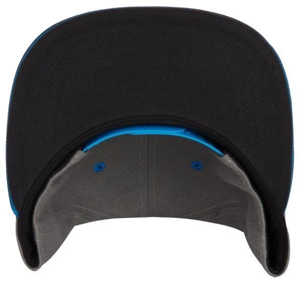 Кепка JINX World of Warcraft - Stand As One Snap Back Hat Бейсболка Альянс Кепка JINX World of Warcraft - Stand As One Snap Back Hat Бейсболка Альянс