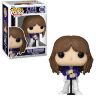 Фігурка Funko Rocks: Ozzy Osbourne Оззі Осборн Фанко 356