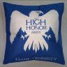 Наволочка Game of Thrones (Cotton & Linen) ARRYN Наволочка Game of Thrones (Cotton & Linen) ARRYN
