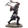 Фигурка McFarlane Diablo IV Whirlwind Barbarian Common Figure Диабло Варвар 20 см. Фигурка McFarlane Diablo IV Whirlwind Barbarian Common Figure Диабло Варвар 20 см.