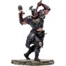 Фигурка McFarlane Diablo IV Whirlwind Barbarian Common Figure Диабло Варвар 20 см. Фигурка McFarlane Diablo IV Whirlwind Barbarian Common Figure Диабло Варвар 20 см.