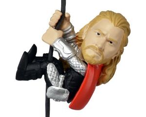 Міні фігурка Avengers Age of Ultron - Thor Scalers