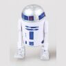 Міні фігурка Star Wars №2