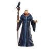 Фігурка Warcraft Movie 6 "- Medivh Figure