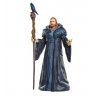 Фігурка Warcraft Movie 6 "- Medivh Figure