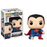 Фігурка DC: Funko POP! Justice League - Superman