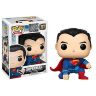 Фигурка DC: Funko POP! Justice League - Superman Фигурка DC: Funko POP! Justice League - Superman