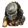 Бюст скарбничка Predator Masked Bust Bank