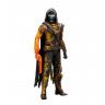 Фигурка Destiny 2 McFarlane Action Figure Cayde 6 Gunslinger Golden Gun (без ключа)