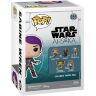 Фігурка Funko Star Wars: Sabine Wren Фанко Сабін Врен Amazon Exclusive 655