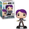 Фігурка Funko Star Wars: Sabine Wren Фанко Сабін Врен Amazon Exclusive 655 Фігурка Funko Star Wars: Sabine Wren Фанко Сабін Врен Amazon Exclusive 655