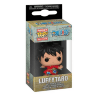Брелок Funko Pop One Piece Luffytaro Keychain Фанко Луффі Таро 4 см. Брелок Funko Pop One Piece Luffytaro Keychain Фанко Луффі Таро 4 см.