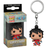 Брелок Funko Pop One Piece Luffytaro Keychain Фанко Луффі Таро 4 см. Брелок Funko Pop One Piece Luffytaro Keychain Фанко Луффі Таро 4 см.