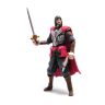 Фігурка Assassin's Creed Brotherhood Cesare Borgia Action Figure