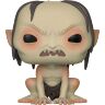 Фигурка Funko Lord Of The Rings Gollum фанко Властелин колец Голлум 532 Фигурка Funko Lord Of The Rings Gollum фанко Властелин колец Голлум 532