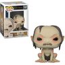 Фигурка Funko Lord Of The Rings Gollum фанко Властелин колец Голлум 532 Фигурка Funko Lord Of The Rings Gollum фанко Властелин колец Голлум 532