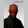 Фігурка Star Wars Darth Maul 32 cm Action Figure (Sideshow)