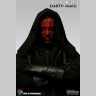 Фігурка Star Wars Darth Maul 32 cm Action Figure (Sideshow)