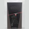 Фігурка Star Wars Darth Maul 32 cm Action Figure (Sideshow)