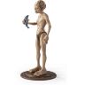 Фигурка Lord of The Rings BendyFigs Gollum Action Figure Голлум