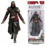 Фігурка Assassin's Creed Series 5 - IL TRICOLORE EZIO Figure Фігурка Assassin's Creed Series 5 - IL TRICOLORE EZIO Figure