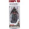 Фігурка Assassin's Creed Series 5 - IL TRICOLORE EZIO Figure Фігурка Assassin's Creed Series 5 - IL TRICOLORE EZIO Figure