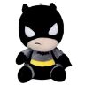 Мягкая игрушка - Batman Plush