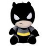 М'яка іграшка - Batman Plush