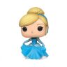 Фігурка Funko Pop Disney Cinderella Фанк Попелюшка 222