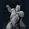 Фігурка Kotobukiya Batman vs. Superman: Dawn of Justice: Batman ArtFX + Statue Figure Фігурка Kotobukiya Batman vs. Superman: Dawn of Justice: Batman ArtFX + Statue Figure
