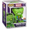 Фігурка Marvel Super Heroes: The Immortal Hulk 6" Deluxe Figure Халк фанко (PX Exclusive) 840 Фігурка Marvel Super Heroes: The Immortal Hulk 6" Deluxe Figure Халк фанко (PX Exclusive) 840