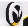 М'яка подушка - Overwatch Logo Plush 27 cм