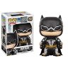 Фігурка DC: Funko POP! Justice League - Batman