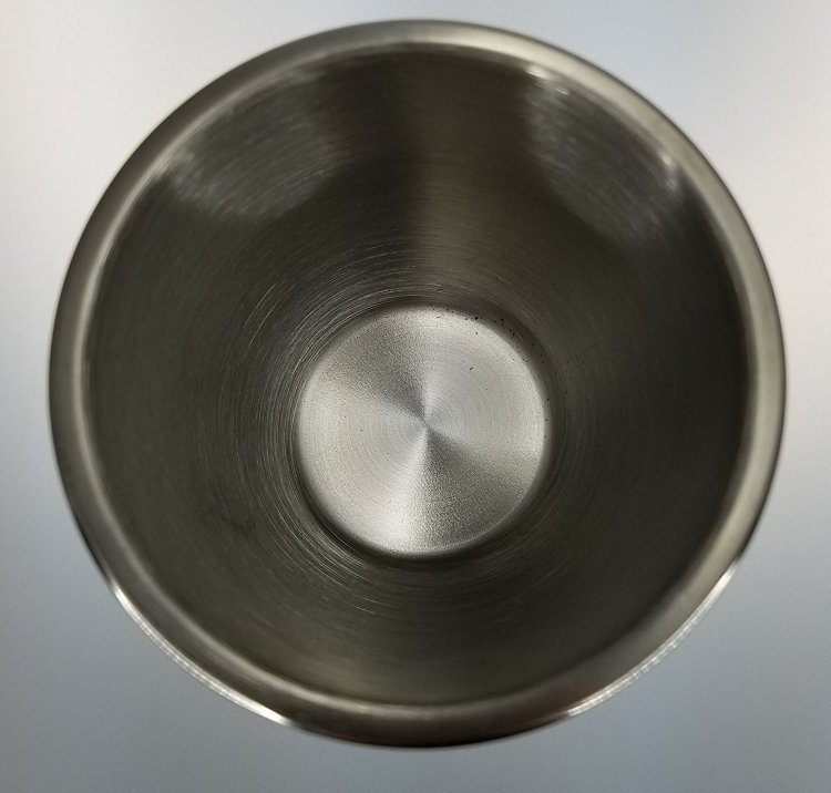 Кубок Game of Thrones Wine Goblet - Legends of the Swords Кубок Game of Thrones Wine Goblet - Legends of the Swords