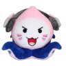 М'яка іграшка - Overwatch Dva Plush 20 cм