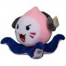 М'яка іграшка - Overwatch Dva Plush 20 cм