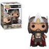 Фігурка Funko Pop! Lord Of The Rings - King Aragorn Exclusive