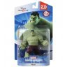 Фігурка Marvel Super Heroes - Hulk Figure