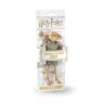 Фигурка The Noble Collection Bendable Posable Dobby Добби Фигурка The Noble Collection Bendable Posable Dobby Добби