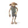Фигурка The Noble Collection Bendable Posable Dobby Добби Фигурка The Noble Collection Bendable Posable Dobby Добби