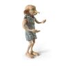 Фигурка The Noble Collection Bendable Posable Dobby Добби Фигурка The Noble Collection Bendable Posable Dobby Добби