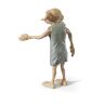 Фигурка The Noble Collection Bendable Posable Dobby Добби Фигурка The Noble Collection Bendable Posable Dobby Добби