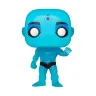 Фігурка Funko DC Watchmen: Dr. Manhattan фанко Вартові Доктор Манхеттен 1888 