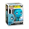 Фігурка Funko DC Watchmen: Dr. Manhattan фанко Вартові Доктор Манхеттен 1888 