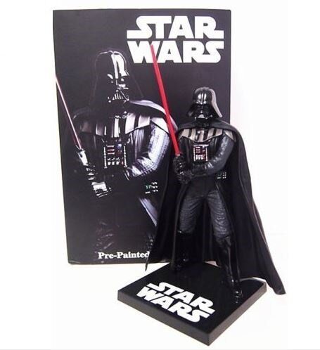 Фігурка Star Wars Darth Vader Figure