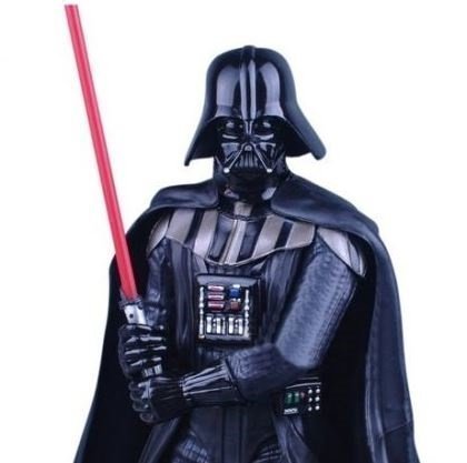 Фігурка Star Wars Darth Vader Figure