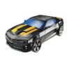 Фігурка Transformers Bumblebee with Sam robot Action figure (Dark of the Moon)